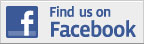 Find Us on Facebook